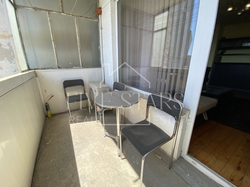 Satılık  2 yatak odası Varna , Grand Mol , 74 metrekare | 44956466 - görüntü [6]