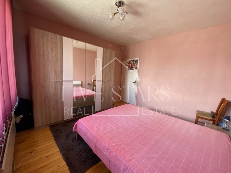Satılık  2 yatak odası Varna , Grand Mol , 74 metrekare | 44956466 - görüntü [9]