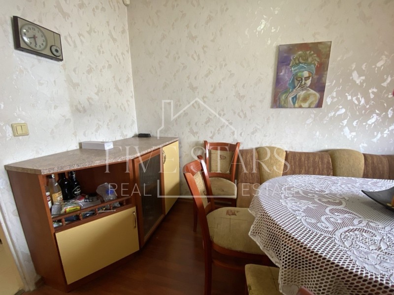 Satılık  2 yatak odası Varna , Grand Mol , 74 metrekare | 44956466 - görüntü [15]