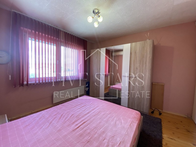 Satılık  2 yatak odası Varna , Grand Mol , 74 metrekare | 44956466 - görüntü [8]