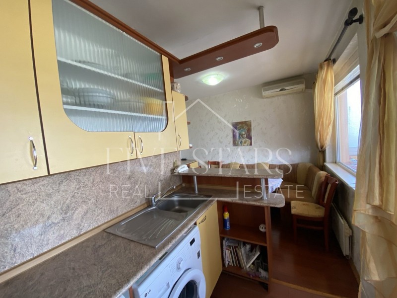 Satılık  2 yatak odası Varna , Grand Mol , 74 metrekare | 44956466 - görüntü [12]