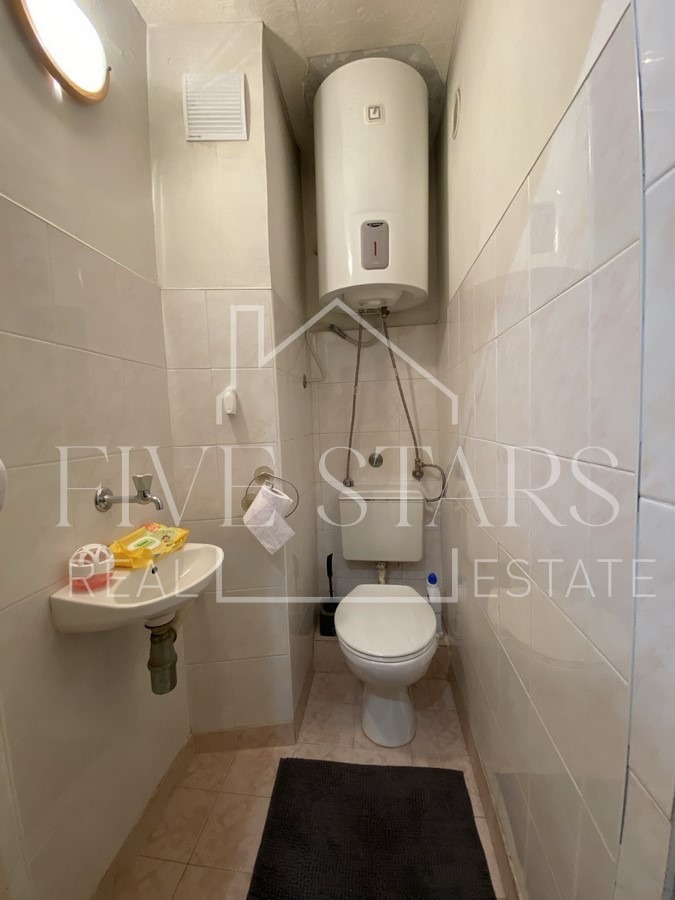 Satılık  2 yatak odası Varna , Grand Mol , 74 metrekare | 44956466 - görüntü [17]