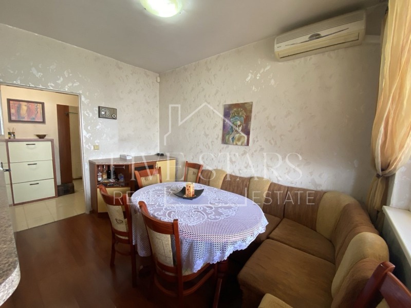 Satılık  2 yatak odası Varna , Grand Mol , 74 metrekare | 44956466 - görüntü [11]