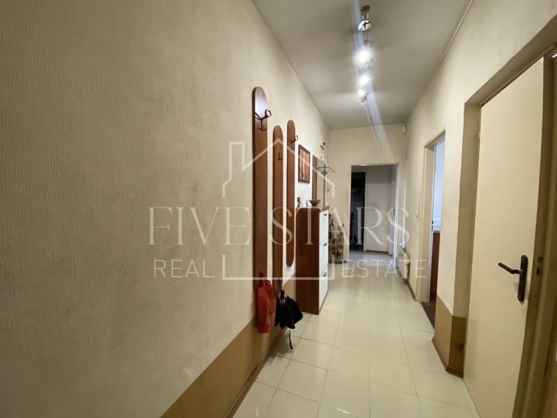 Satılık  2 yatak odası Varna , Grand Mol , 74 metrekare | 44956466 - görüntü [10]