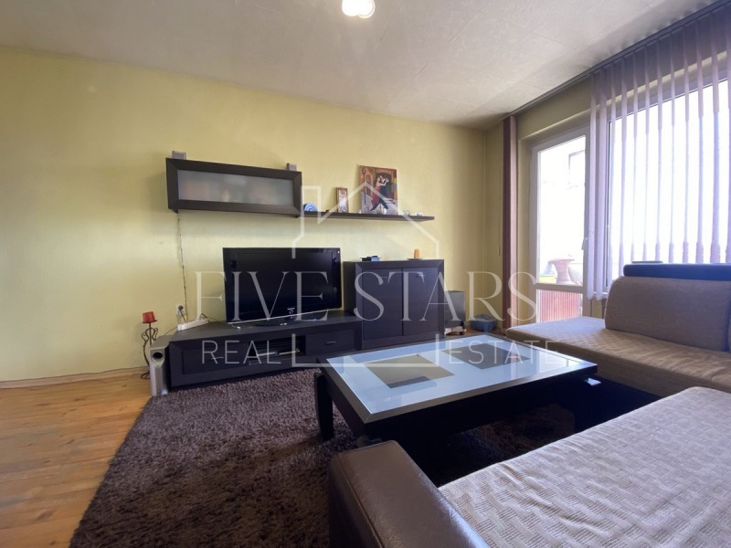 Satılık  2 yatak odası Varna , Grand Mol , 74 metrekare | 44956466 - görüntü [5]