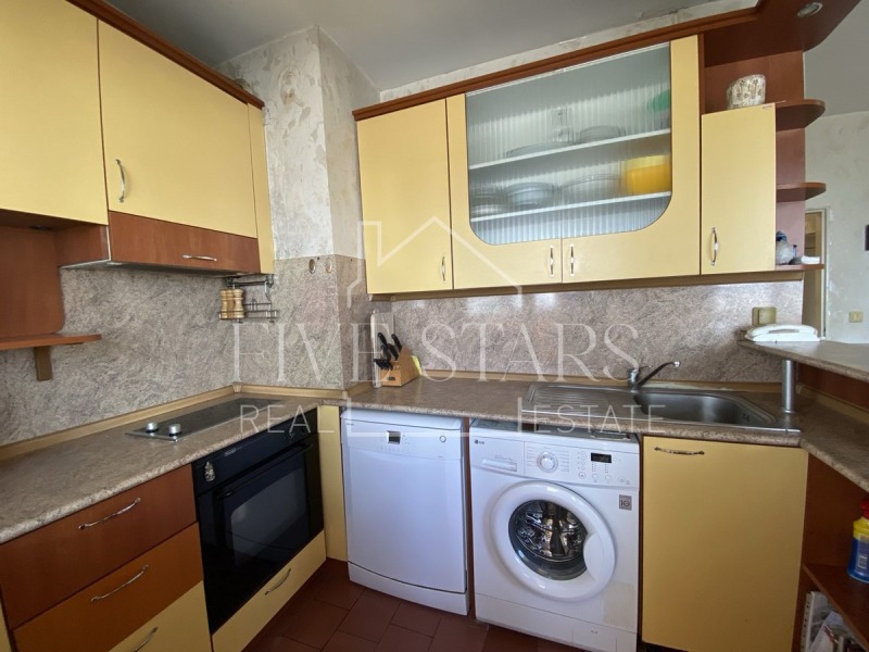Satılık  2 yatak odası Varna , Grand Mol , 74 metrekare | 44956466 - görüntü [14]