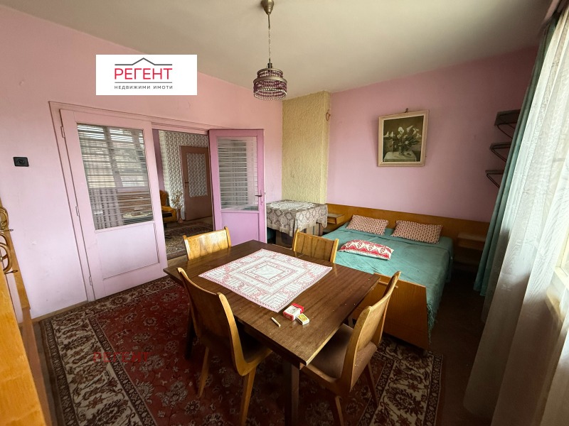 Продава 3-СТАЕН, гр. Габрово, Център, снимка 2 - Апартаменти - 52366479