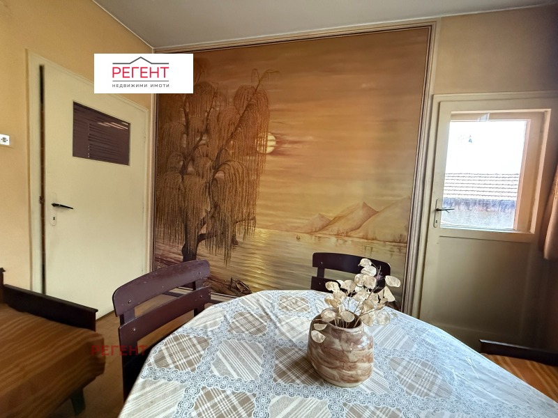 Продава 3-СТАЕН, гр. Габрово, Център, снимка 5 - Апартаменти - 52366479