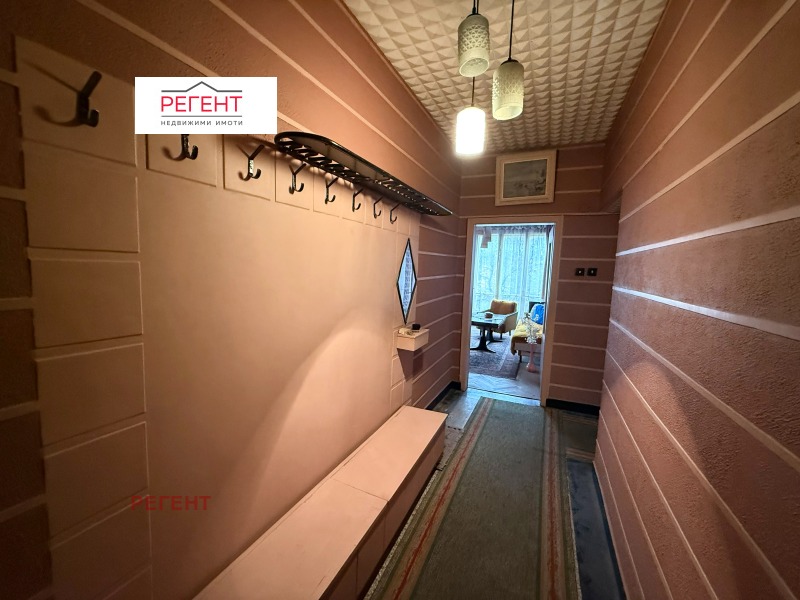 Продава 3-СТАЕН, гр. Габрово, Център, снимка 11 - Апартаменти - 52366479