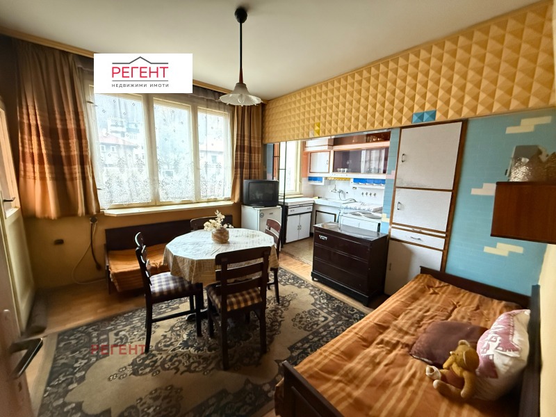 Продава 3-СТАЕН, гр. Габрово, Център, снимка 6 - Апартаменти - 52366479