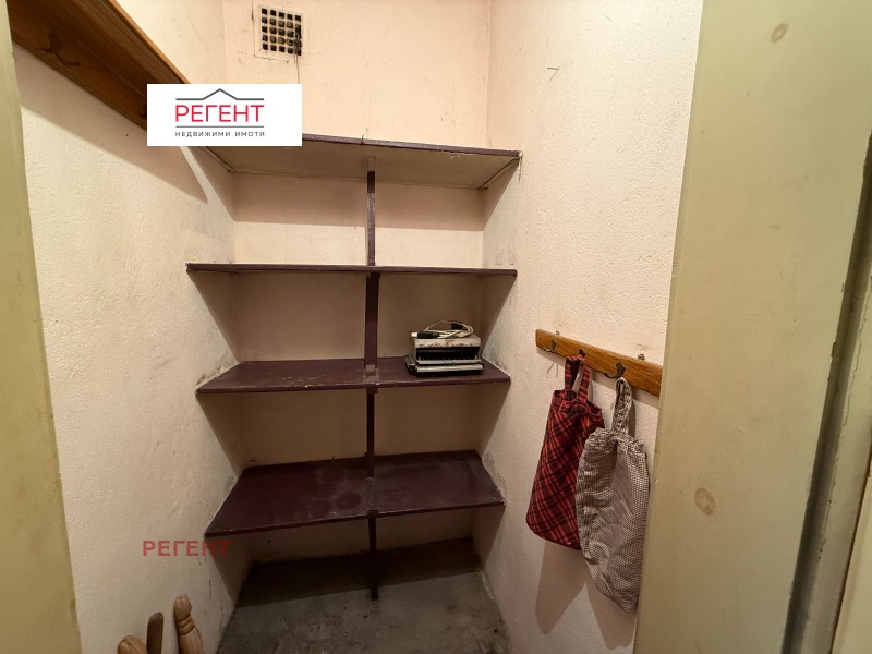 Продава 3-СТАЕН, гр. Габрово, Център, снимка 10 - Апартаменти - 52366479