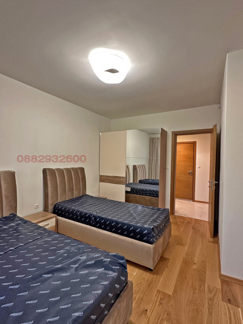 Продава 3-СТАЕН, гр. София, Лозенец, снимка 9 - Апартаменти - 52856134