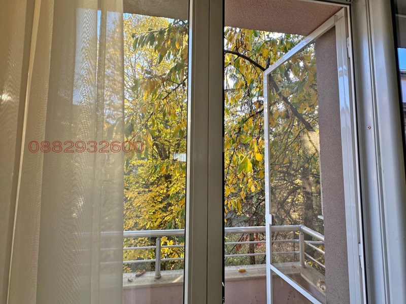 Продава 3-СТАЕН, гр. София, Лозенец, снимка 10 - Апартаменти - 52856134