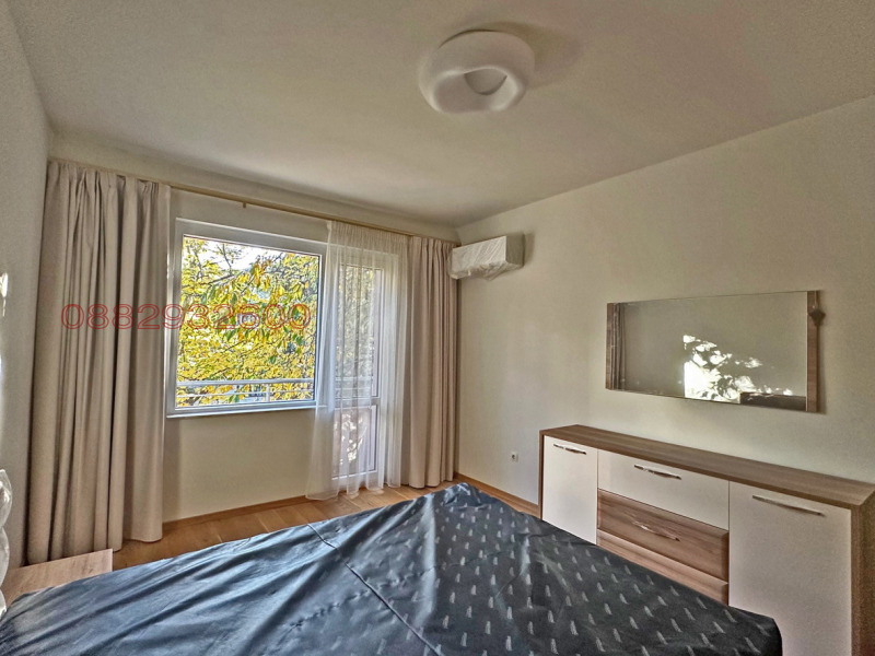 Продава 3-СТАЕН, гр. София, Лозенец, снимка 6 - Апартаменти - 52856134