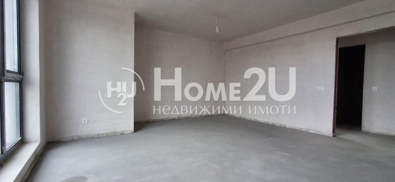 Продава 3-СТАЕН, гр. София, Полигона, снимка 4 - Апартаменти - 53537793