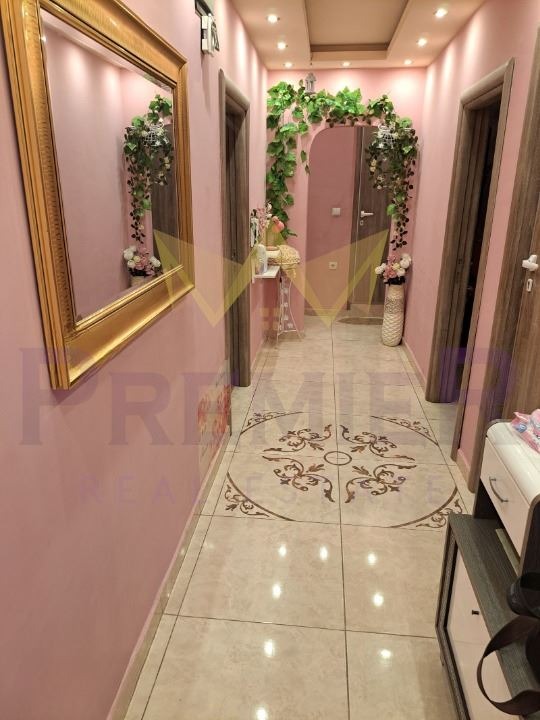 Продава 3-СТАЕН, гр. Варна, Възраждане 1, снимка 7 - Апартаменти - 53822412