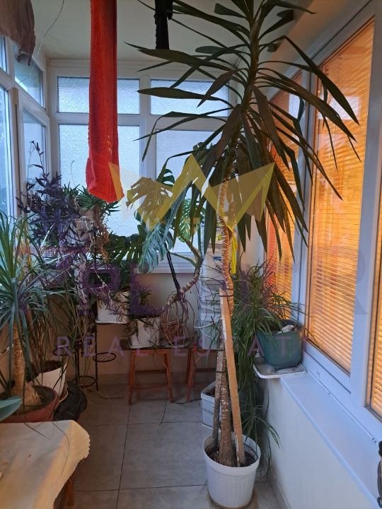 Продава 3-СТАЕН, гр. Варна, Възраждане 1, снимка 13 - Апартаменти - 53822412