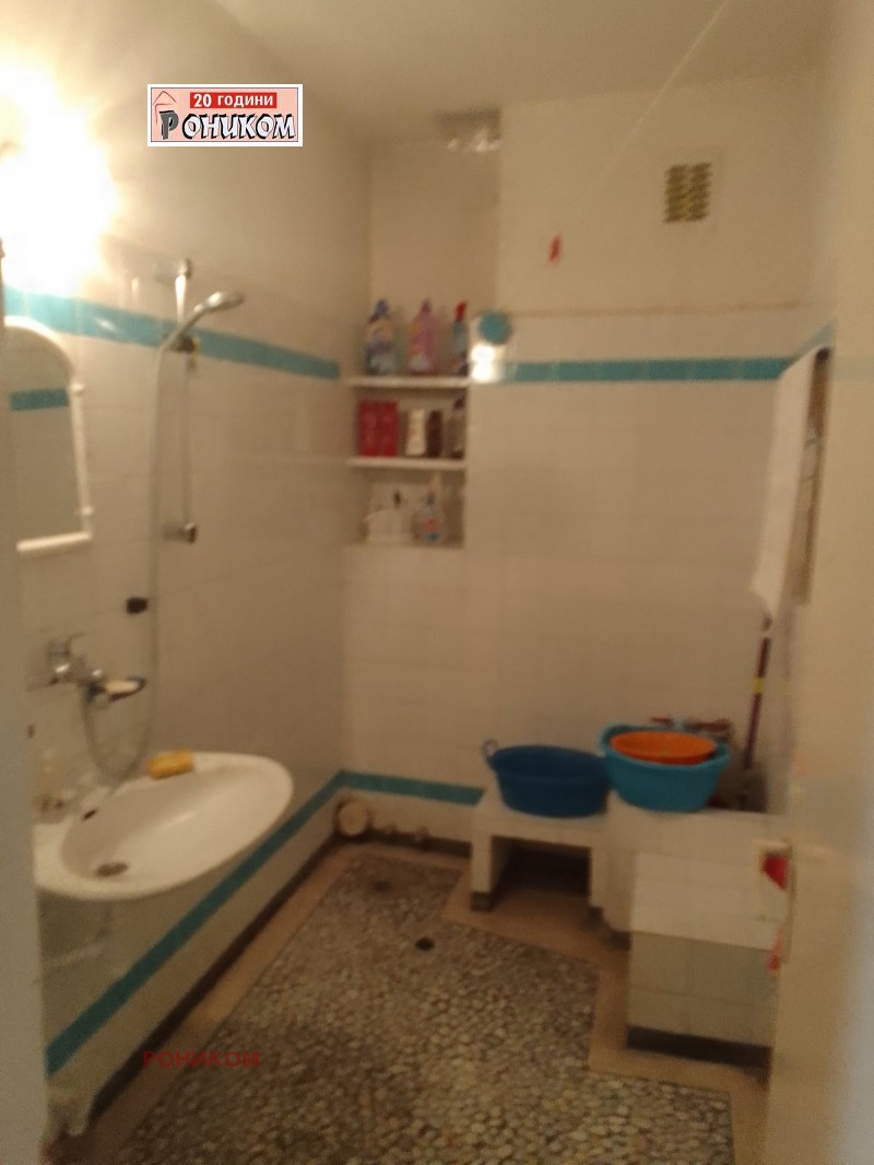 Satılık  3 yatak odası Plovdiv , Centar , 120 metrekare | 21245568 - görüntü [11]