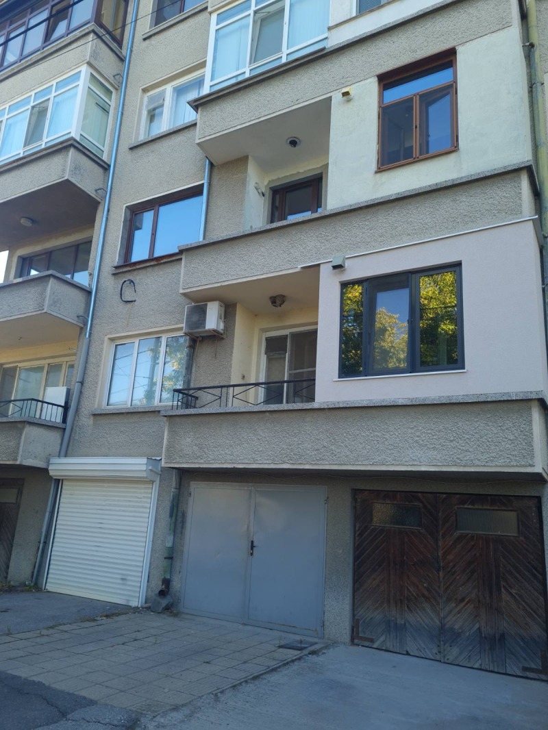 Продава МНОГОСТАЕН, град Пловдив, Коматево • 149000 € / 291418.67 лв. • 80527505 1
