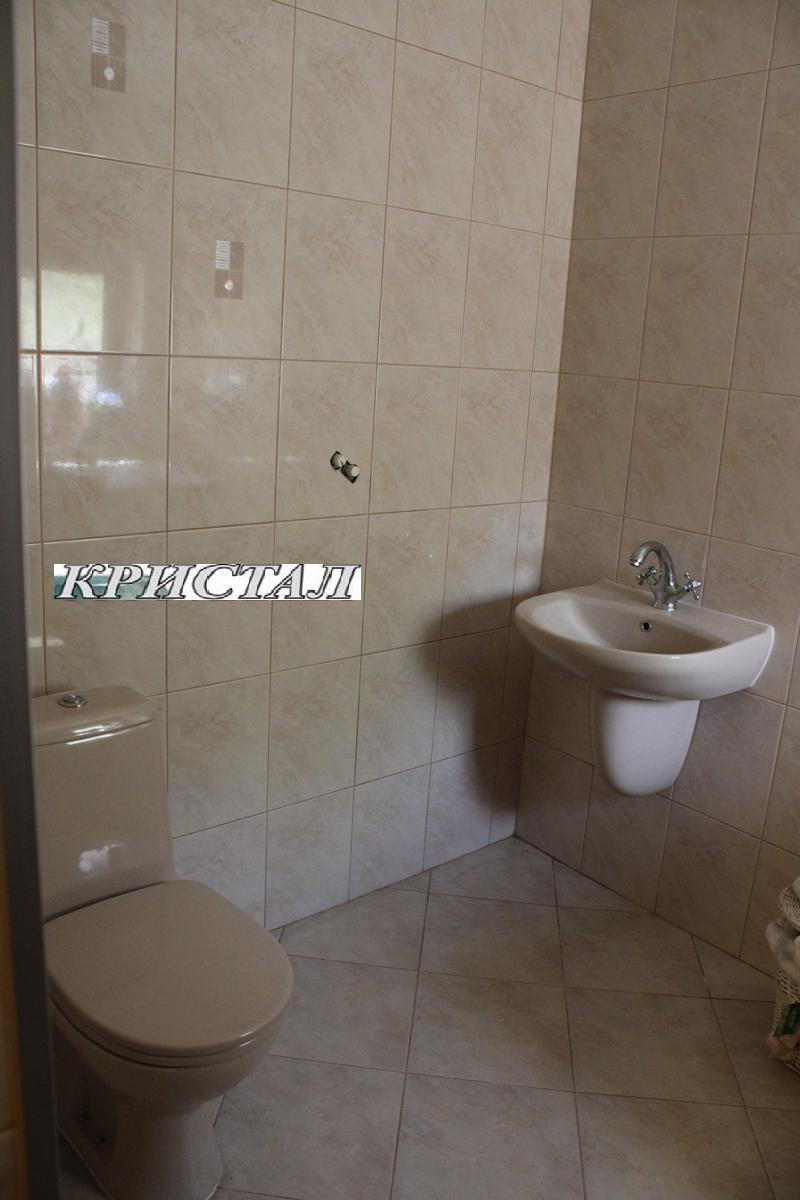 À venda  Casa Plovdiv , Centar , 77 m² | 19458115 - imagem [12]