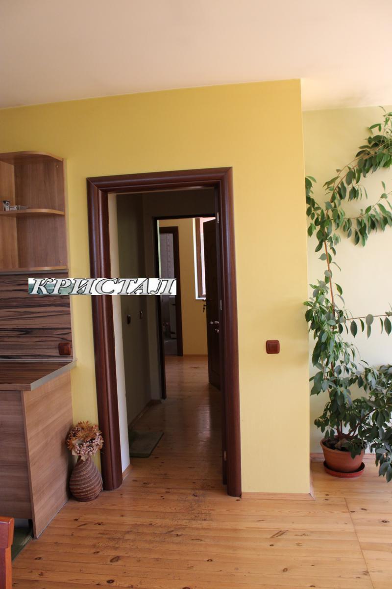 À venda  Casa Plovdiv , Centar , 77 m² | 19458115 - imagem [6]