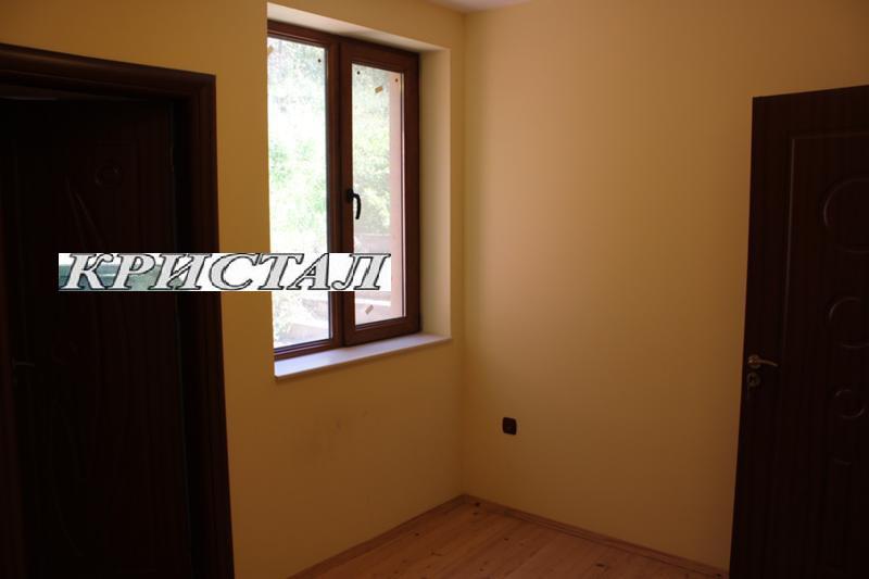 À venda  Casa Plovdiv , Centar , 77 m² | 19458115 - imagem [10]