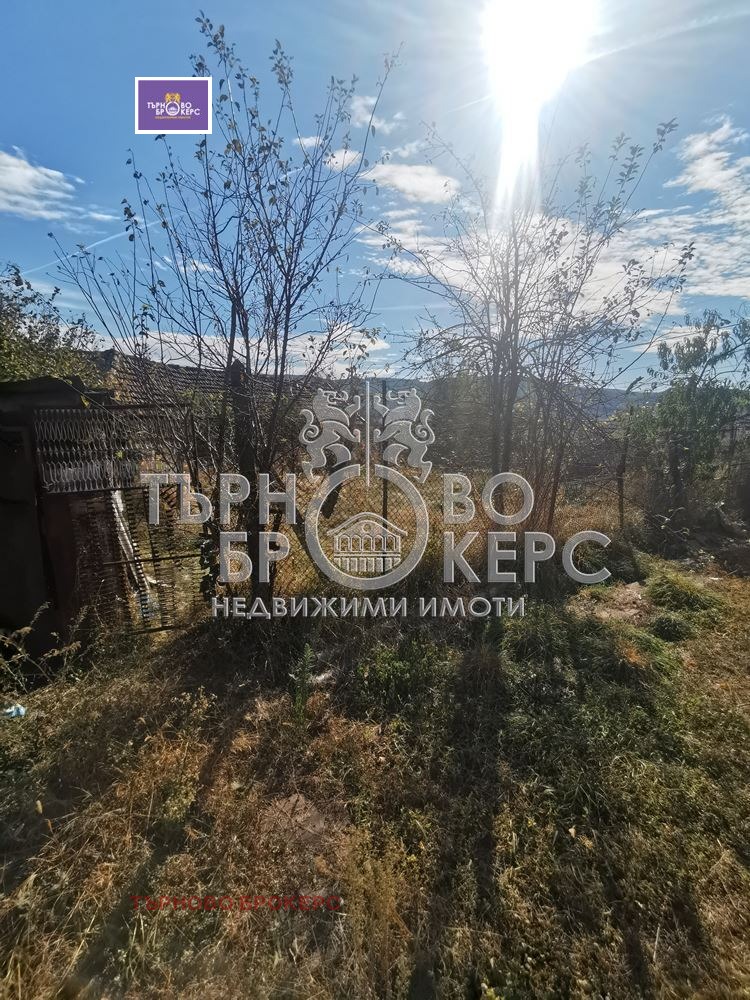 In vendita  Casa regione Veliko Tarnovo , Ledenik , 60 mq | 37225841 - Immagine [5]