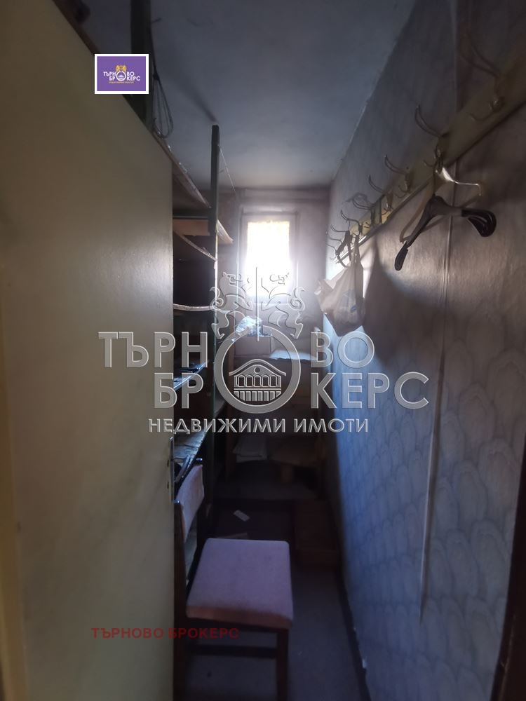 Till salu  Hus region Veliko Tarnovo , Ledenik , 60 kvm | 37225841 - bild [12]