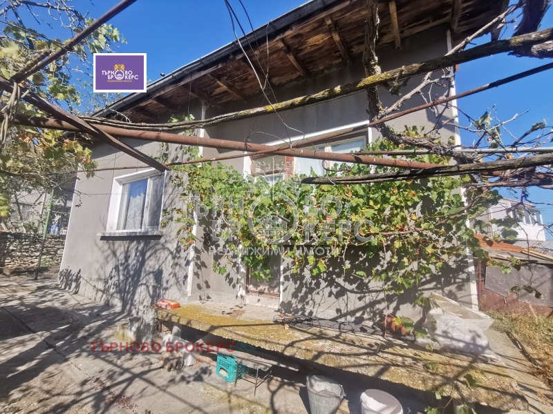 De vânzare  Casa regiunea Veliko Tarnovo , Ledenic , 60 mp | 37225841