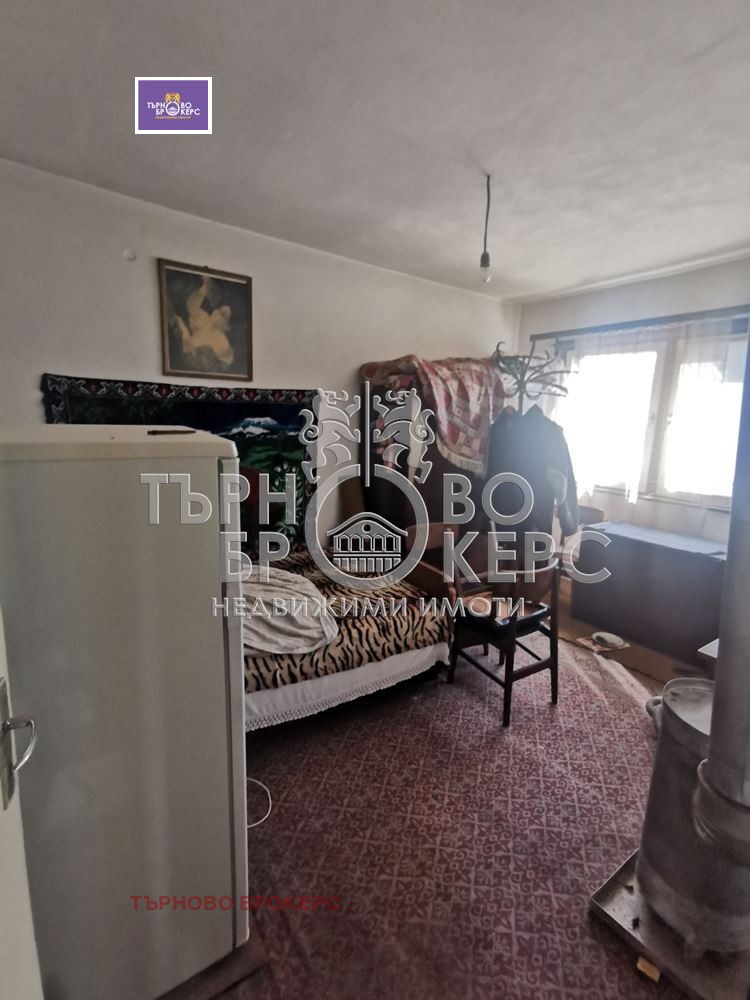 Till salu  Hus region Veliko Tarnovo , Ledenik , 60 kvm | 37225841 - bild [9]