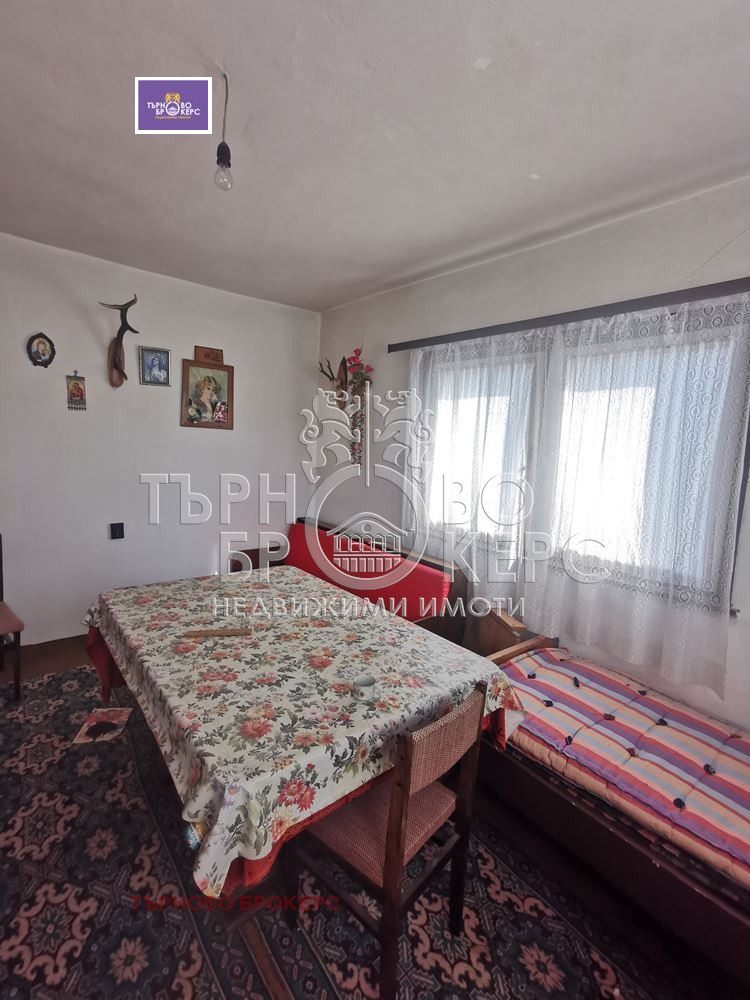 Na prodej  Dům oblast Veliko Tarnovo , Ledenik , 60 m2 | 37225841 - obraz [7]