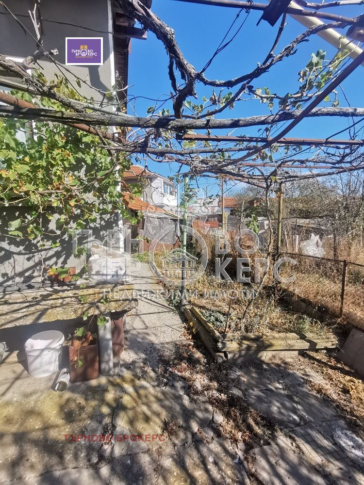 Till salu  Hus region Veliko Tarnovo , Ledenik , 60 kvm | 37225841 - bild [3]