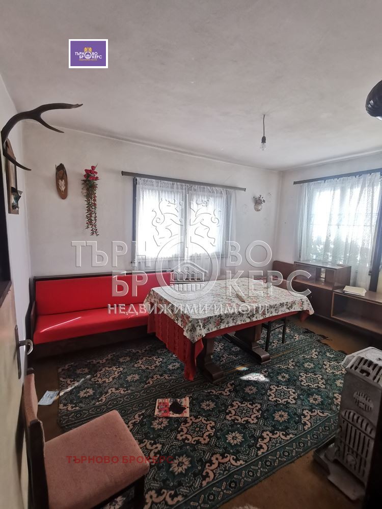 Til salg  Hus region Veliko Tarnovo , Ledenik , 60 kvm | 37225841 - billede [6]