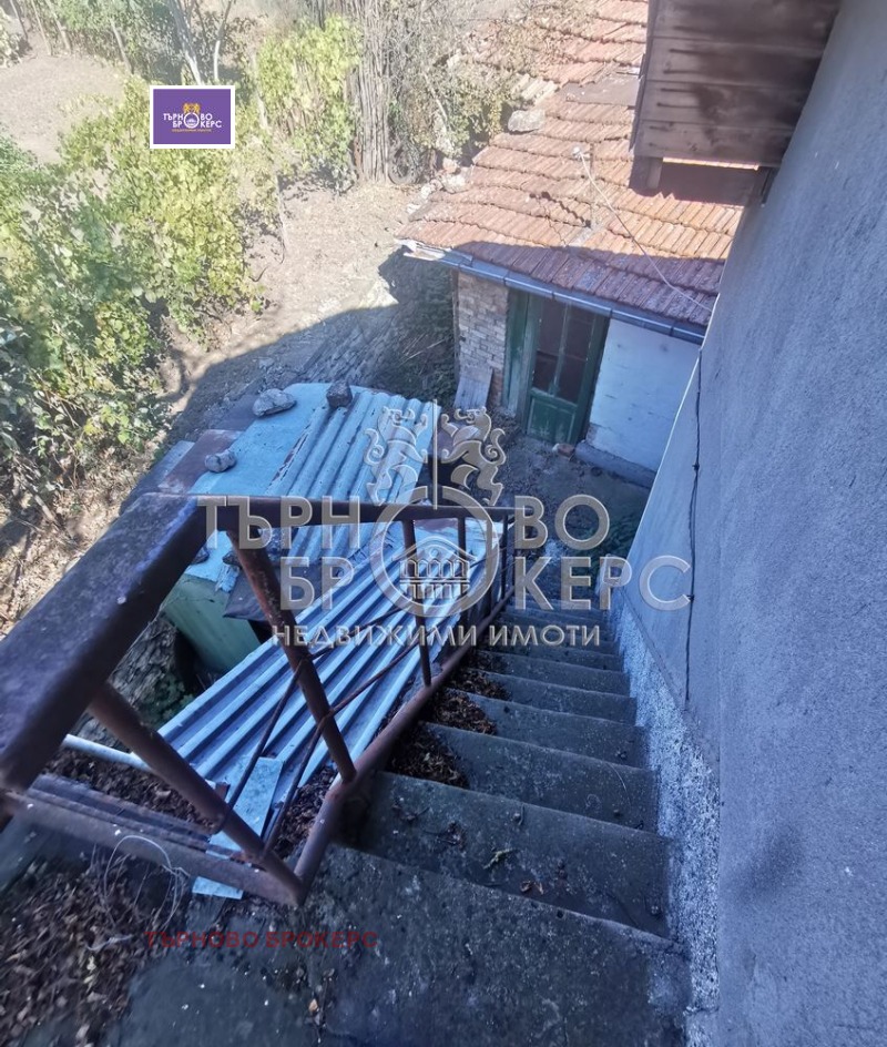 Na prodej  Dům oblast Veliko Tarnovo , Ledenik , 60 m2 | 37225841 - obraz [13]