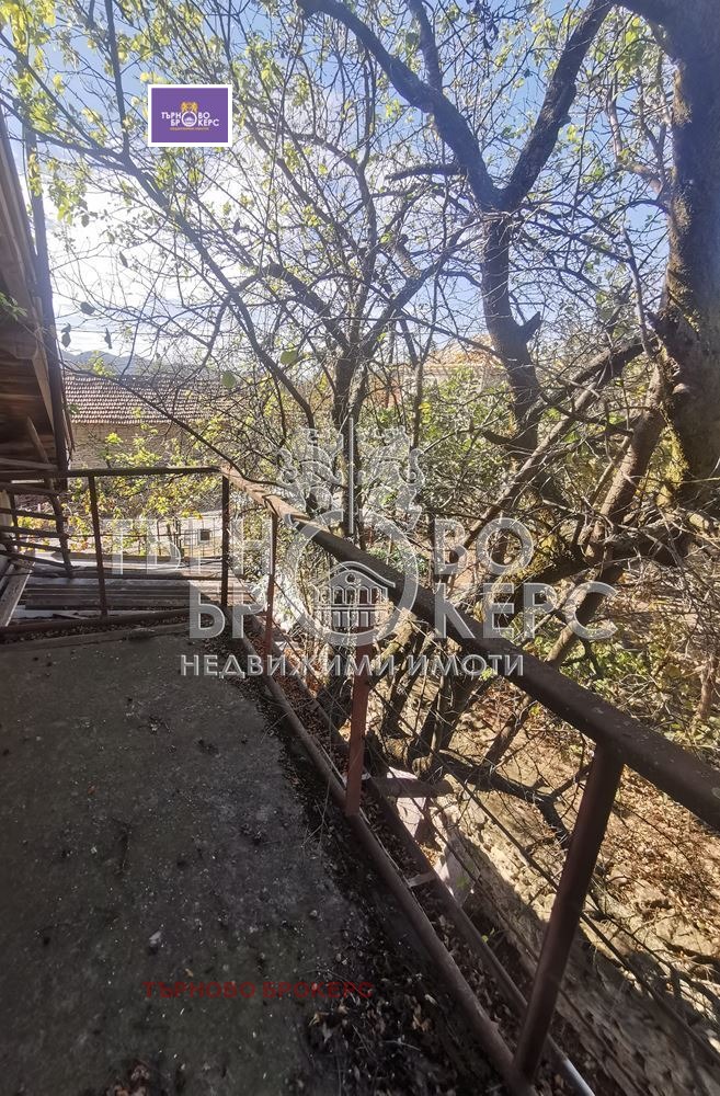 Till salu  Hus region Veliko Tarnovo , Ledenik , 60 kvm | 37225841 - bild [14]