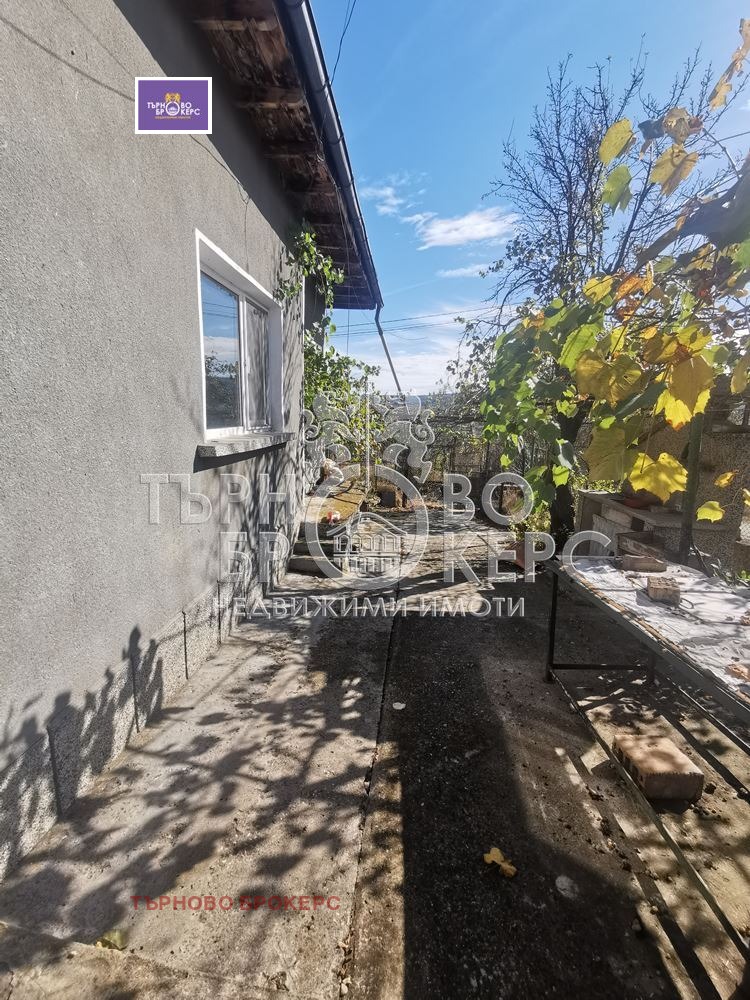 En venta  Casa región Veliko Tarnovo , Ledenik , 60 metros cuadrados | 37225841 - imagen [2]