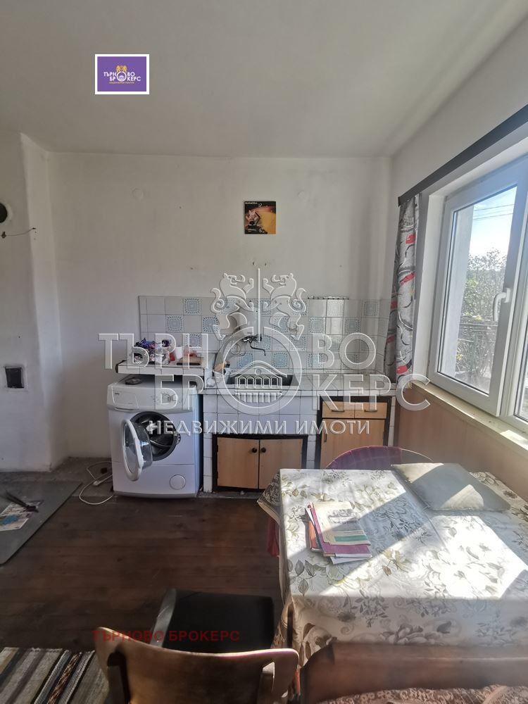 In vendita  Casa regione Veliko Tarnovo , Ledenik , 60 mq | 37225841 - Immagine [8]