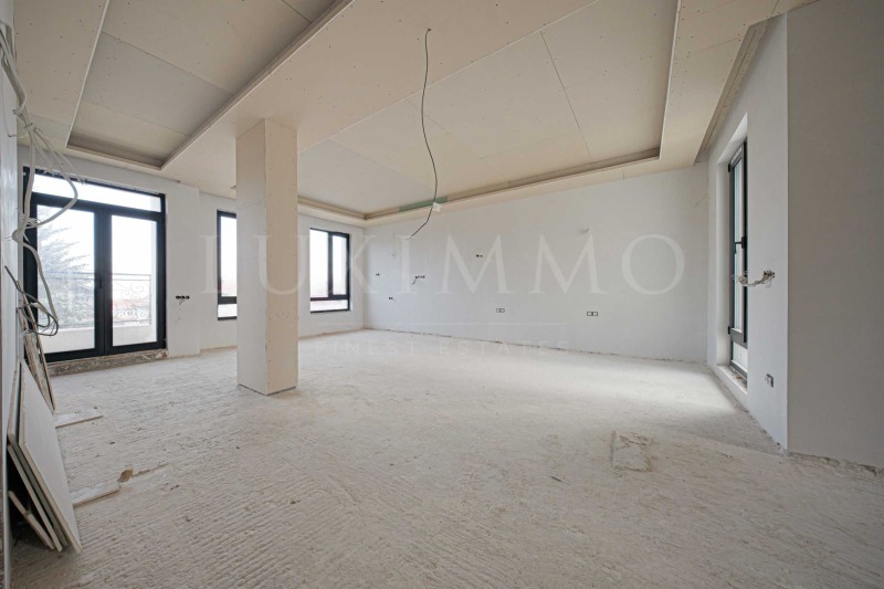 Na prodej  Dům Sofia , Dragalevci , 240 m2 | 40792727 - obraz [10]