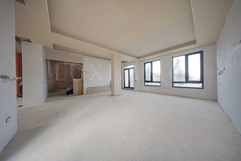 Na prodej  Dům Sofia , Dragalevci , 240 m2 | 40792727 - obraz [11]