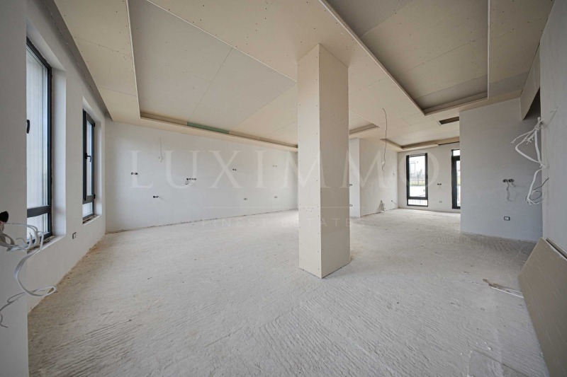 Na prodej  Dům Sofia , Dragalevci , 240 m2 | 40792727 - obraz [8]