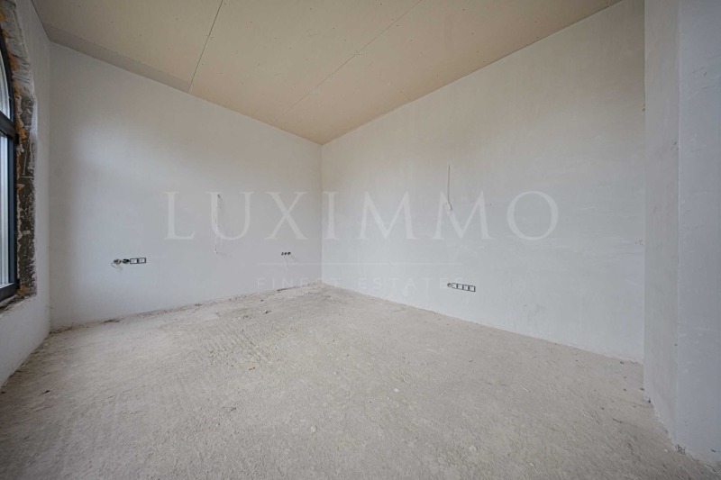 Na prodej  Dům Sofia , Dragalevci , 240 m2 | 40792727 - obraz [13]