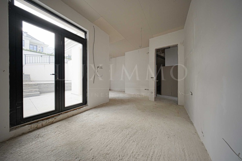 Na prodej  Dům Sofia , Dragalevci , 240 m2 | 40792727 - obraz [15]
