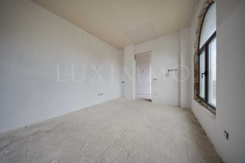 Na prodej  Dům Sofia , Dragalevci , 240 m2 | 40792727 - obraz [14]