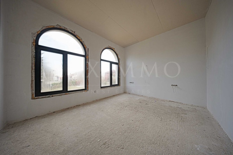 Na prodej  Dům Sofia , Dragalevci , 240 m2 | 40792727 - obraz [7]