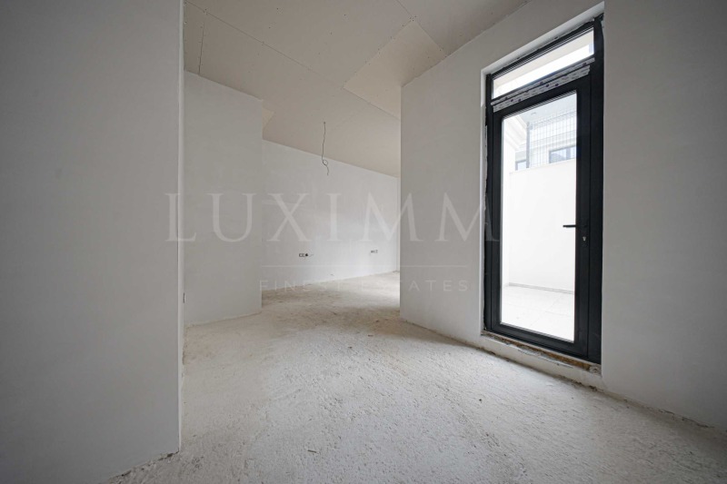 Na prodej  Dům Sofia , Dragalevci , 240 m2 | 40792727 - obraz [12]