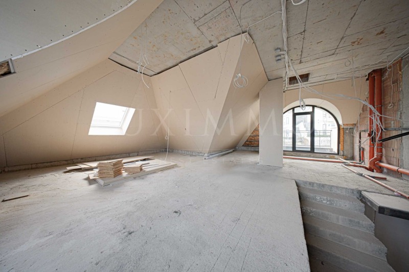 Na prodej  Dům Sofia , Dragalevci , 240 m2 | 40792727 - obraz [17]