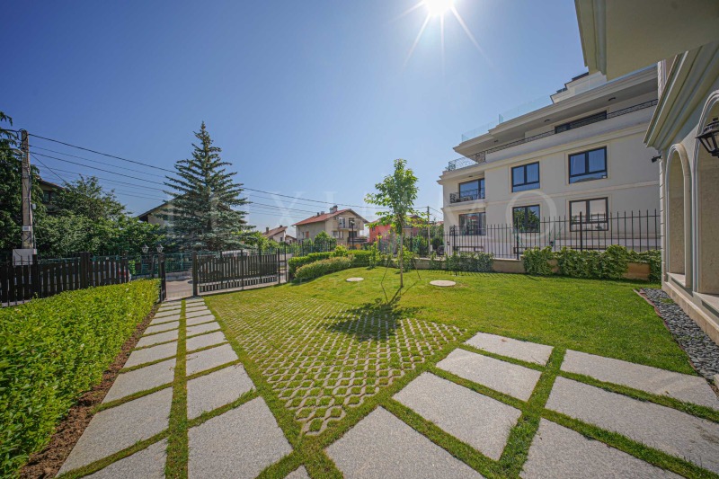 Na prodej  Dům Sofia , Dragalevci , 240 m2 | 40792727 - obraz [3]