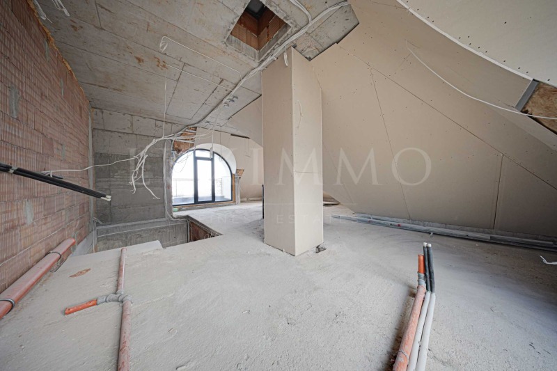 Na prodej  Dům Sofia , Dragalevci , 240 m2 | 40792727 - obraz [16]