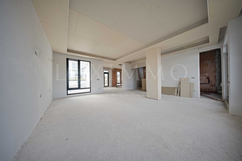 Na prodej  Dům Sofia , Dragalevci , 240 m2 | 40792727 - obraz [9]