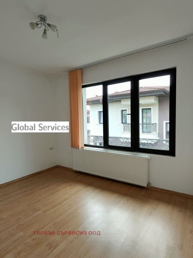 Продава КЪЩА, гр. София, м-т Детски град, снимка 6 - Къщи - 54745056